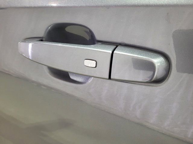 Used 2021 GMC Terrain SLE w/ Driver Convenience Package image 27