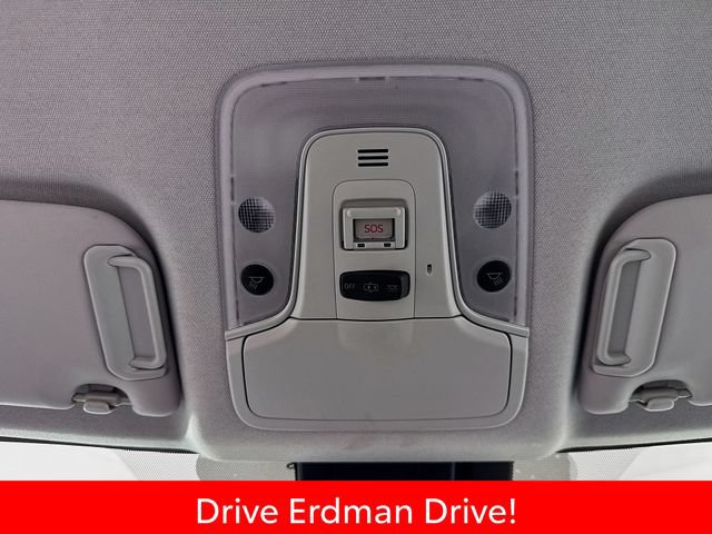 Certified 2022 Toyota Prius Prime XLE FWD image 18