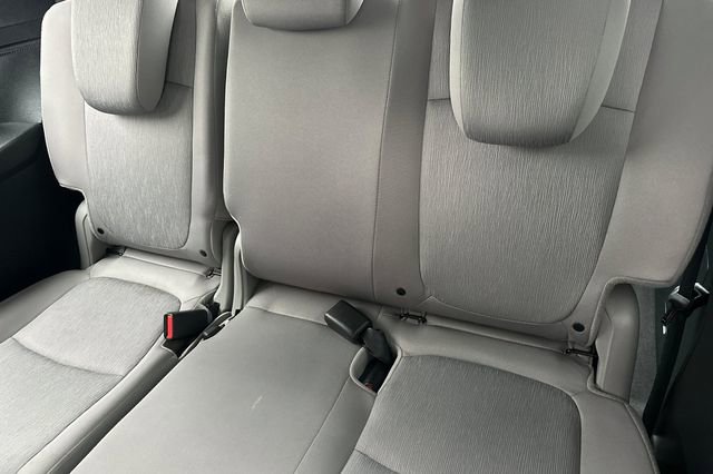 Certified 2023 Honda Odyssey EX image 14