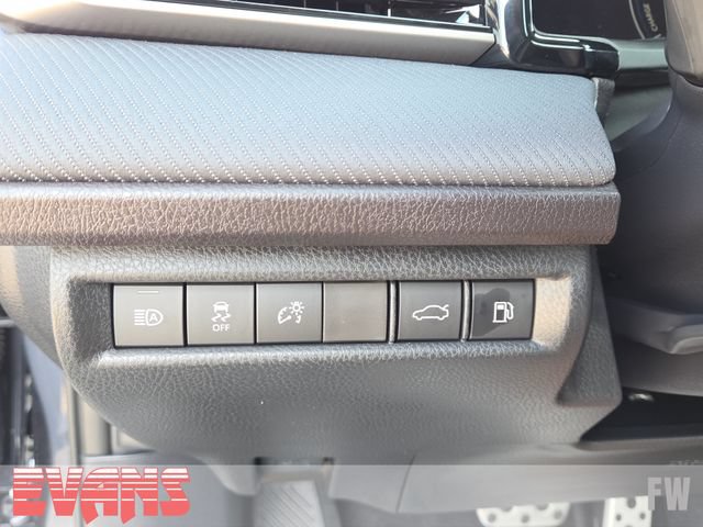 New 2026 Toyota Camry SE w/ Multimedia Upgrade Package AWD/4WD image 17