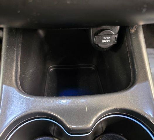 Used 2014 Dodge Journey Limited w/ Flexible Seating Group FWD image 30