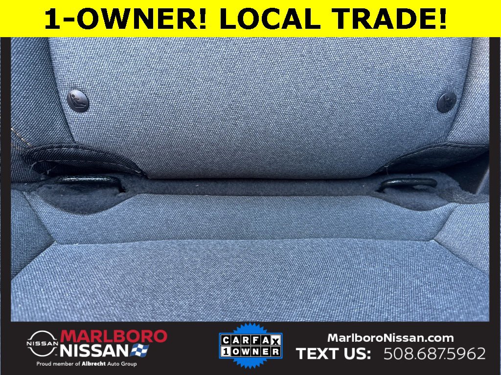 Used 2024 Jeep Wrangler Sport S image 16