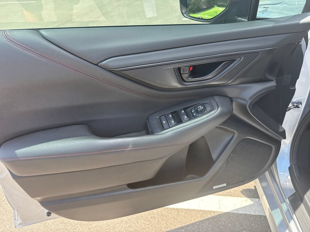 Used 2024 Subaru Legacy Premium AWD/4WD image 13