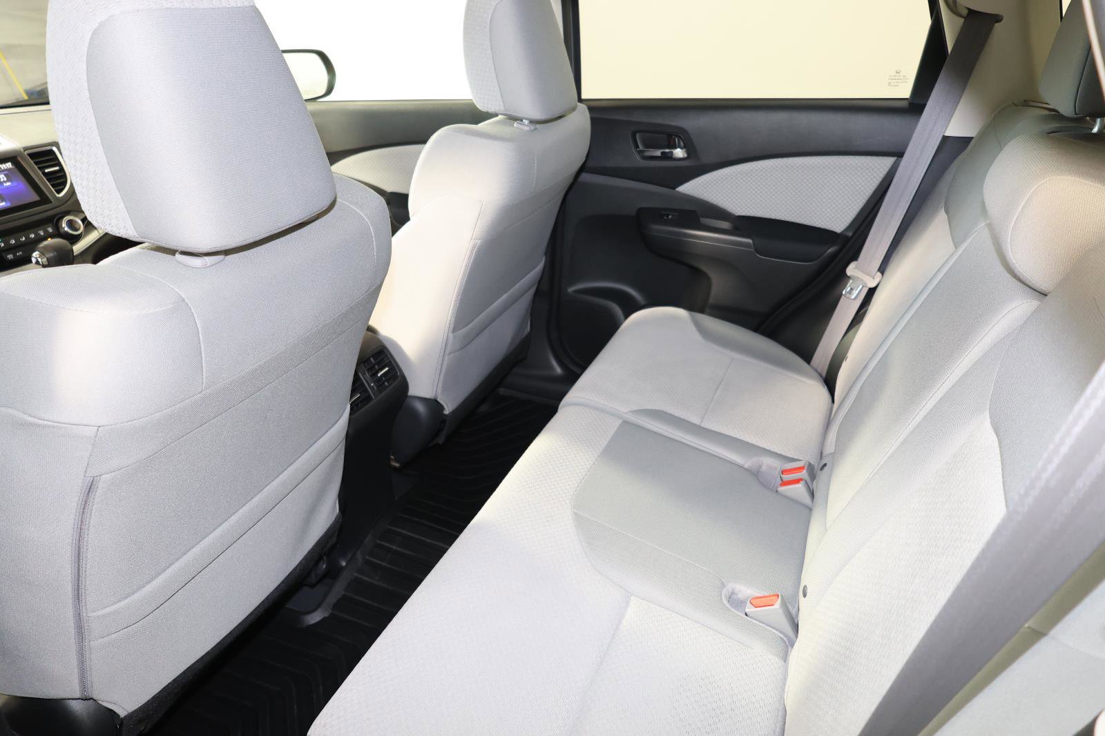 Used 2016 Honda CR-V EX image 26