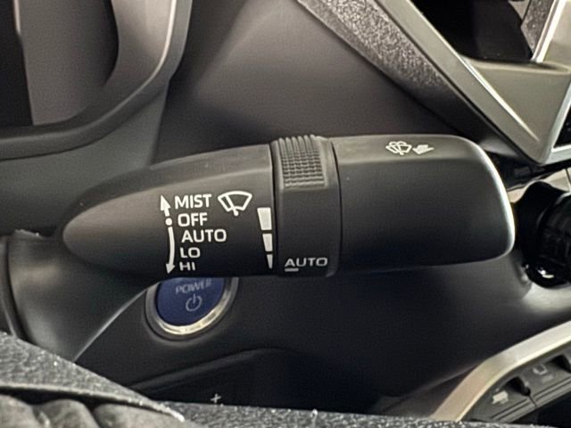 Used 2023 Toyota Tundra Platinum w/ Advanced Package image 30