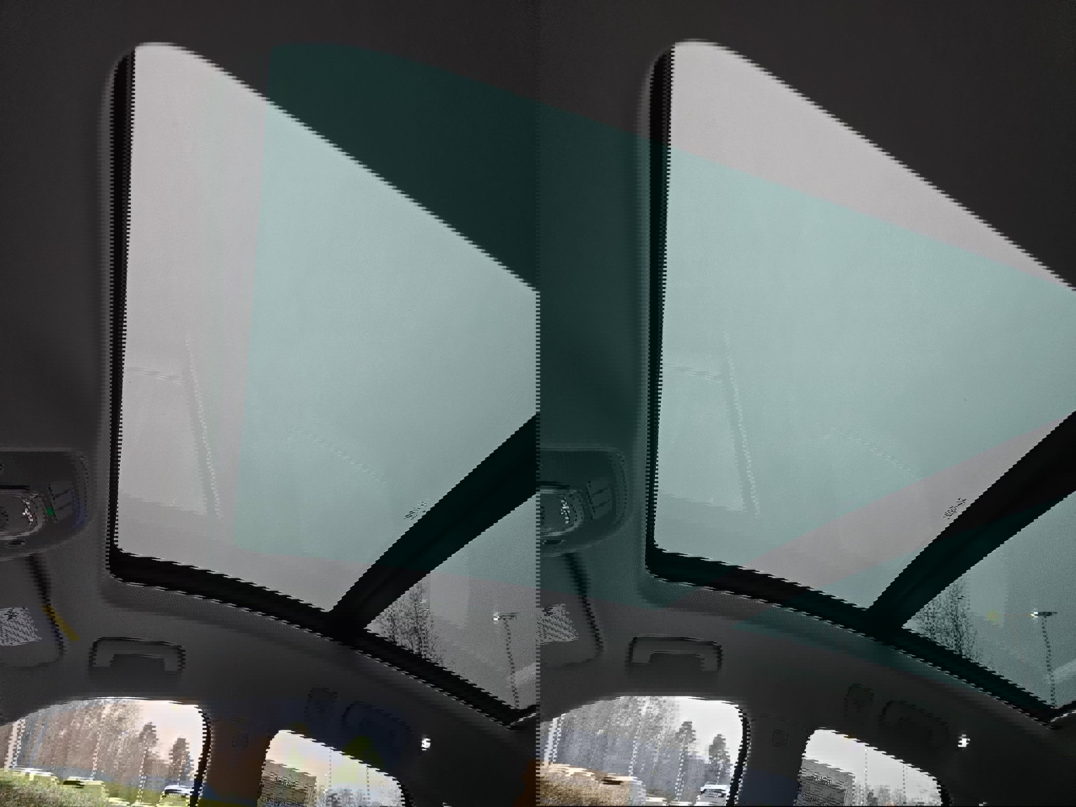 Used 2019 Audi Q5 2.0T Premium Plus w/ Premium Plus Package image 28