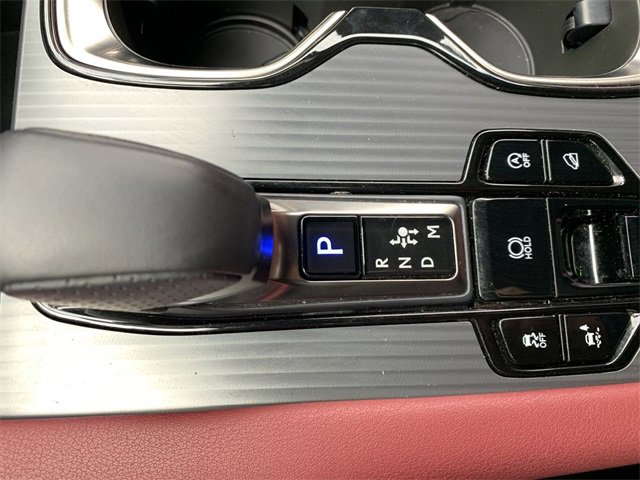 Used 2024 Lexus RX 350 F Sport image 25