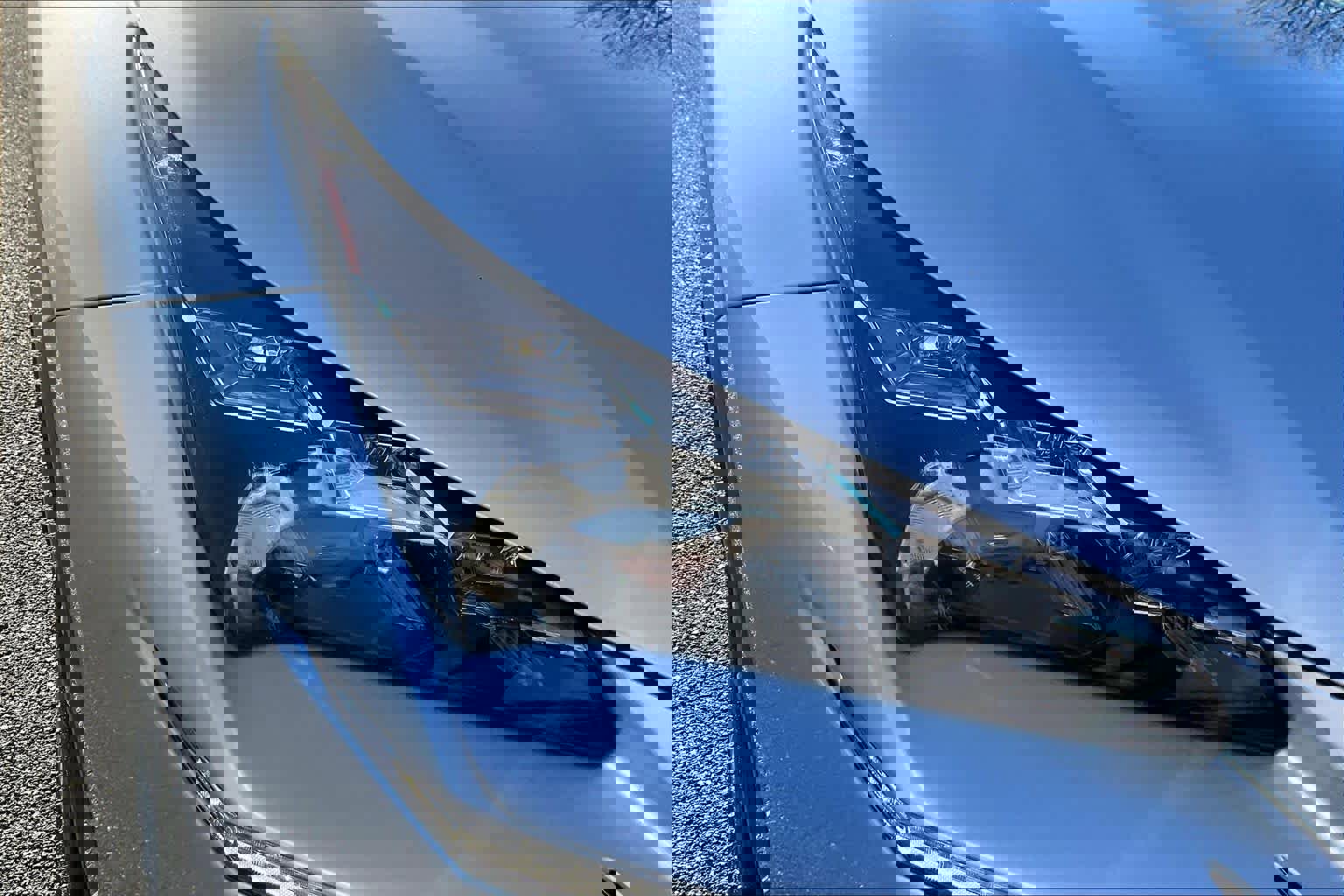 Used 2015 Lexus NX 300h AWD w/ Luxury Package image 29