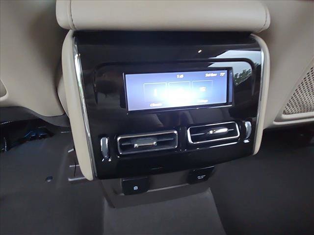 Used 2021 Lincoln Aviator Reserve RWD image 18