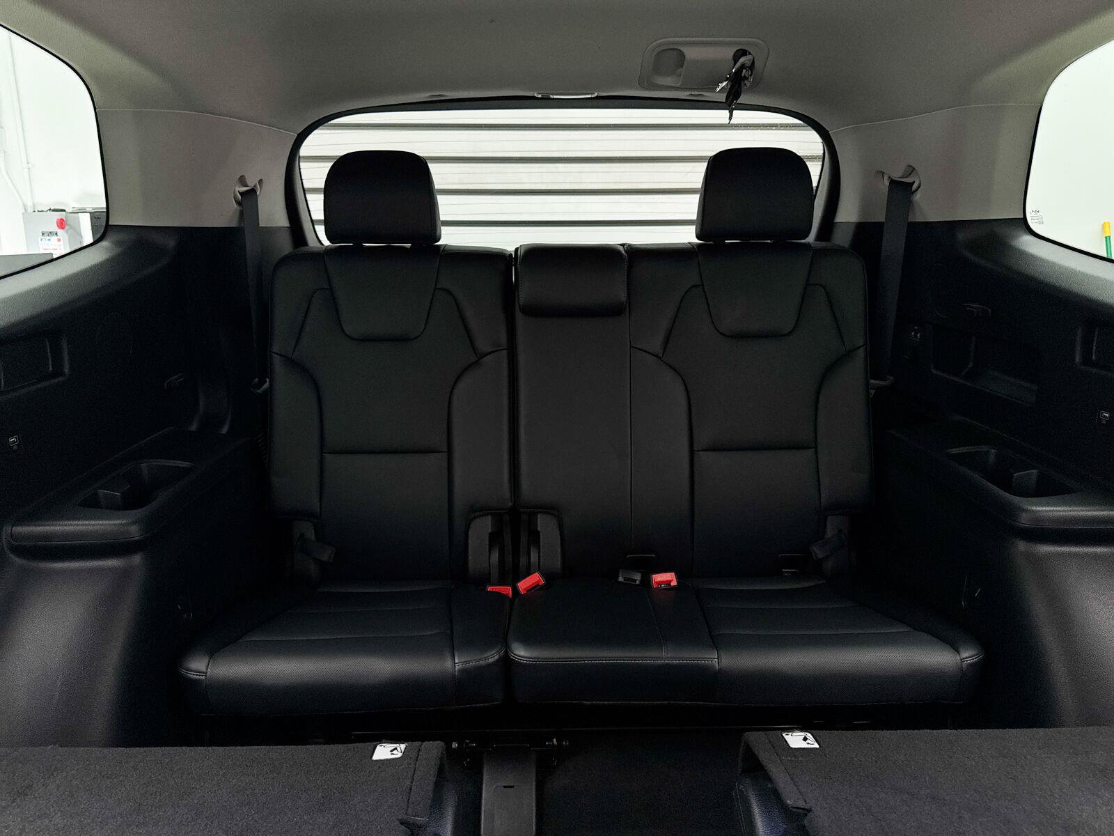 Used 2022 Kia Telluride EX w/ EX Premium Package FWD image 13