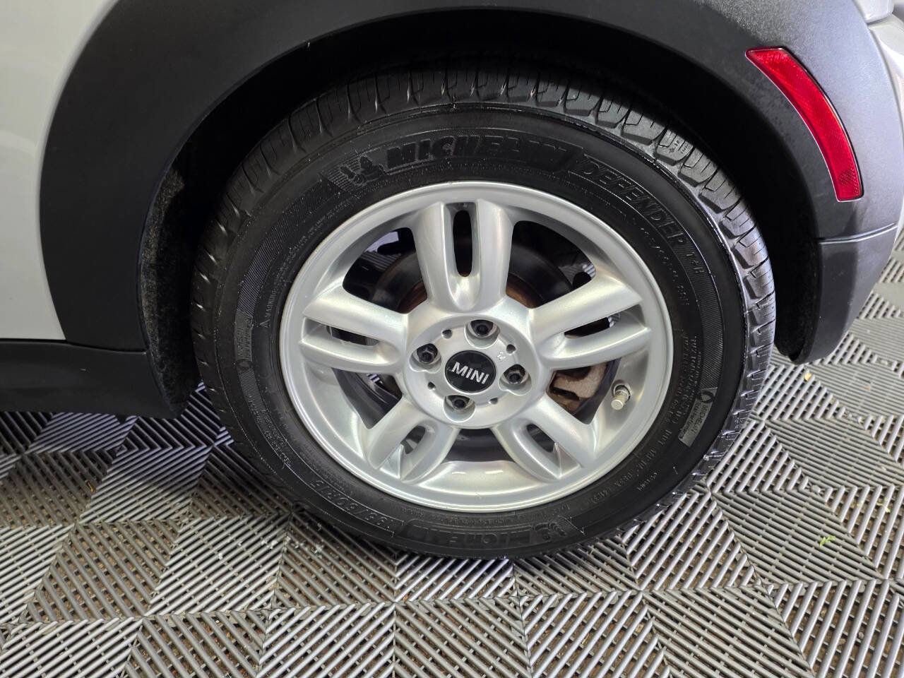 Used 2013 MINI Cooper Hardtop image 27