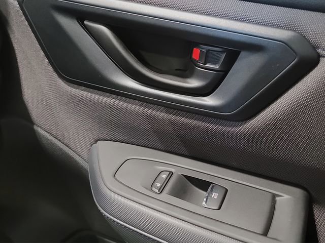 Used 2026 Subaru Forester Premium AWD/4WD image 31