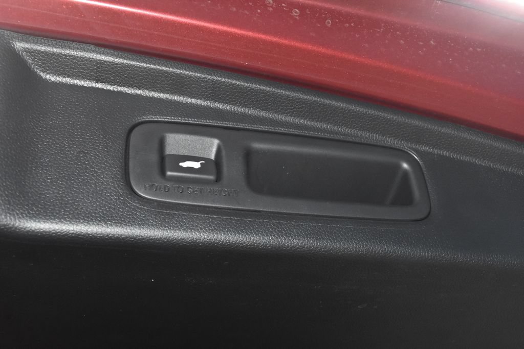 Used 2024 Honda CR-V Sport Touring image 37