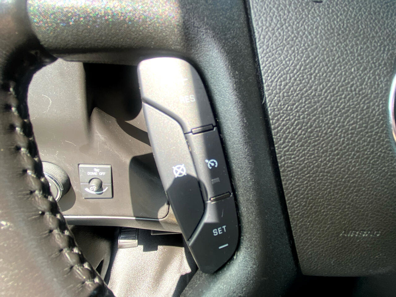 Used 2021 Chevrolet Express 2500 w/ Driver Convenience Package image 23