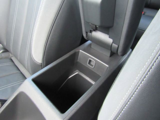 Used 2022 Audi Q4 e-tron Premium Plus w/ Premium Plus image 50