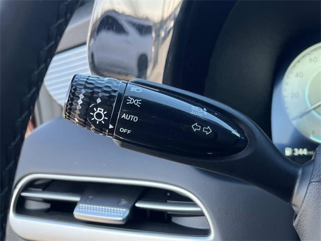 Used 2024 Hyundai Palisade Calligraphy image 33