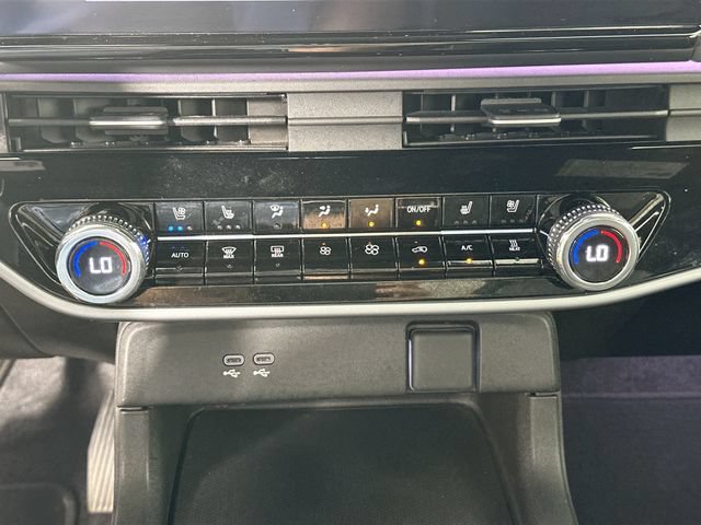 Used 2024 Honda Prologue Elite image 14