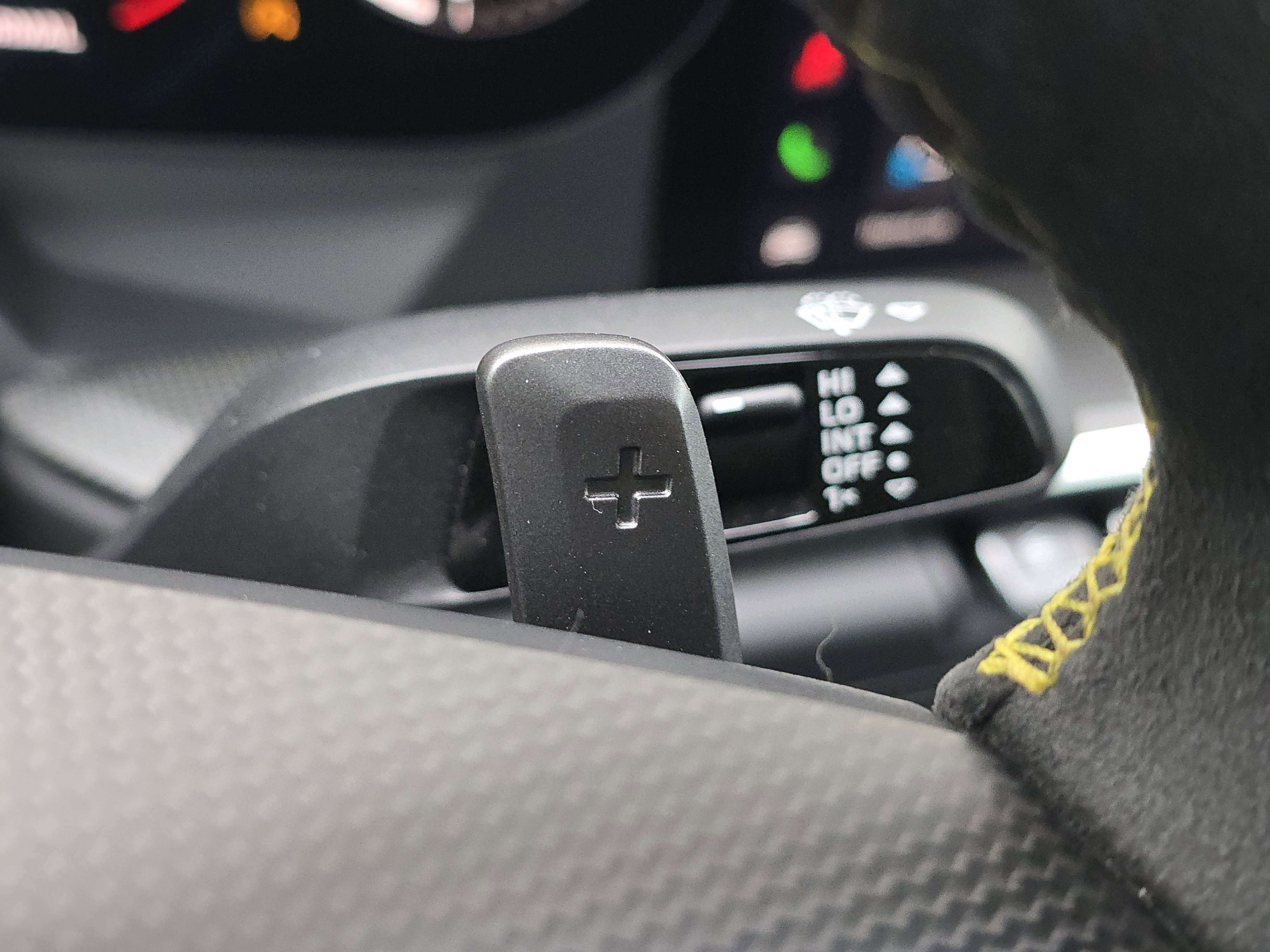 Certified 2023 Porsche 911 Turbo AWD/4WD image 26