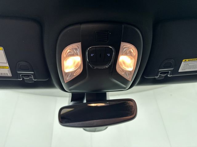 Used 2024 Jeep Compass Limited image 24