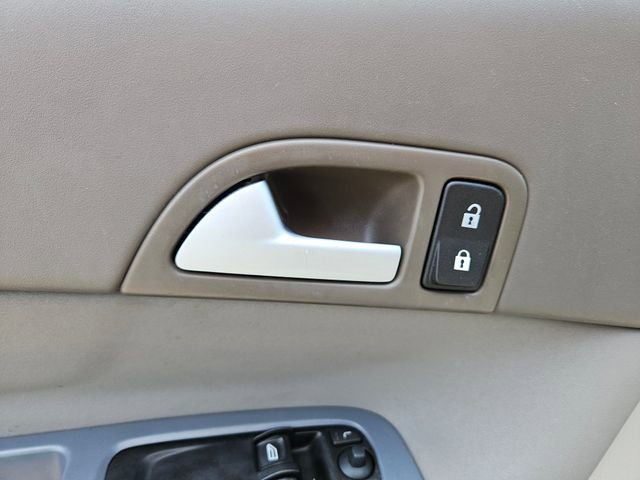 Used 2008 Volvo C30 T5 Version 1.0 image 13