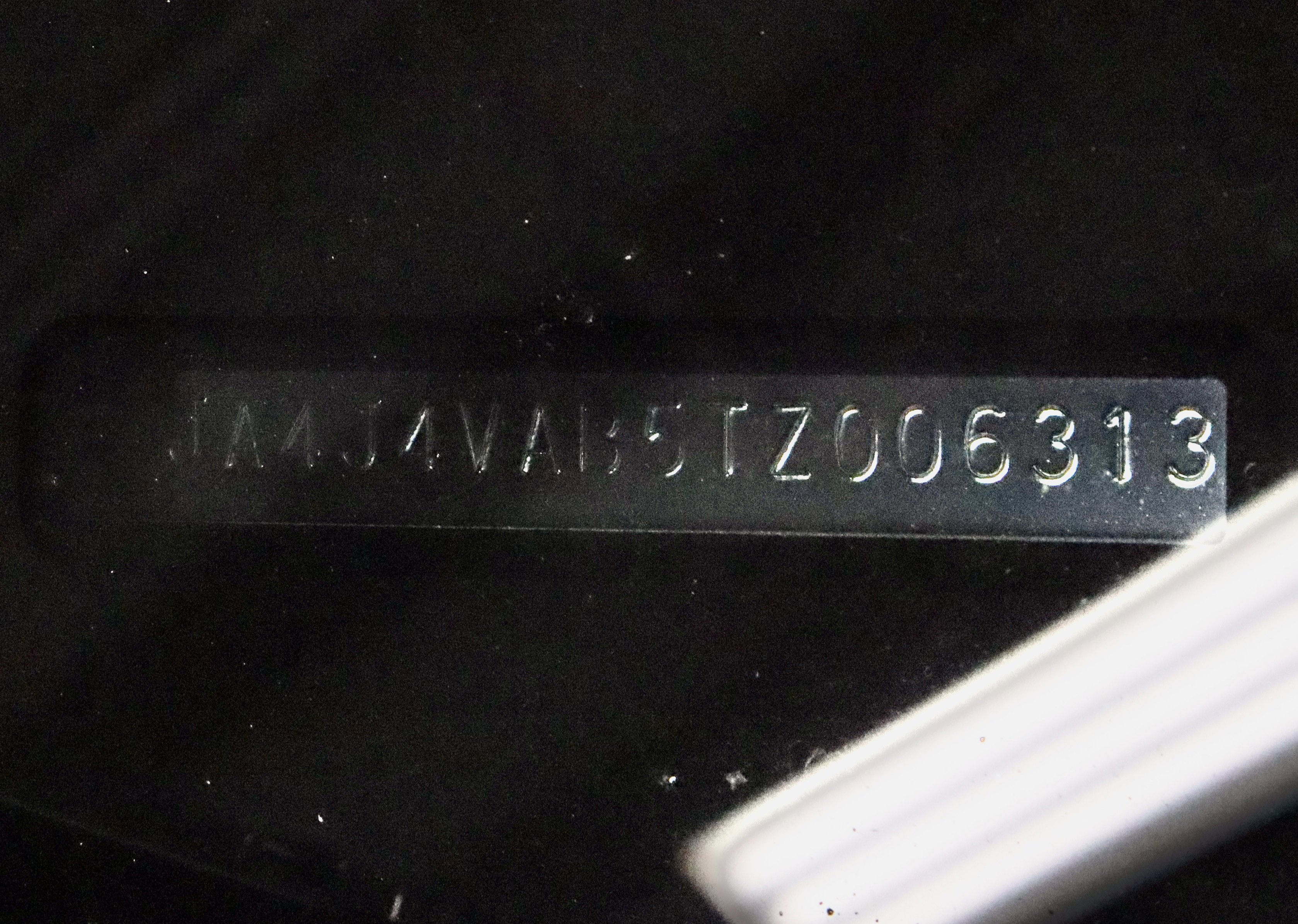 New 2026 Mitsubishi Outlander Trail Edition image 36