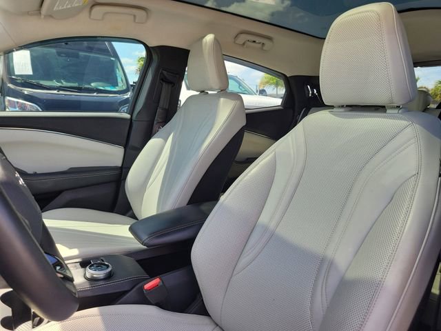 Used 2022 Ford Mustang Mach-E Premium image 20