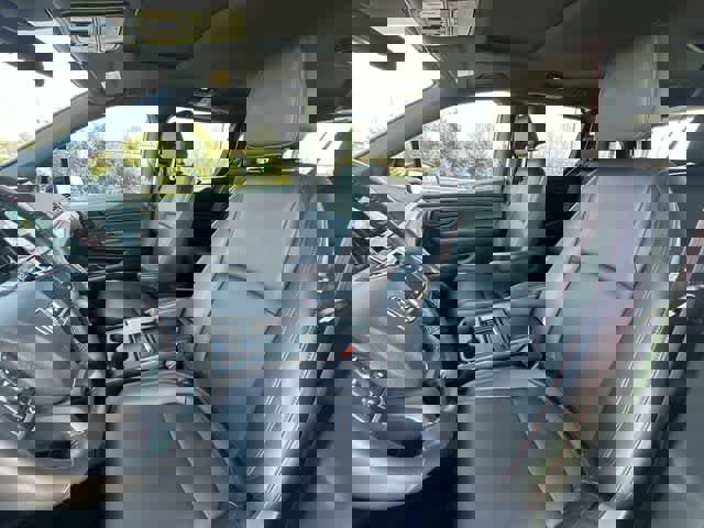 Used 2023 Honda Odyssey Sport image 17