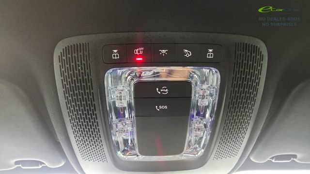 Used 2023 Mercedes-Benz GLA 250 image 67
