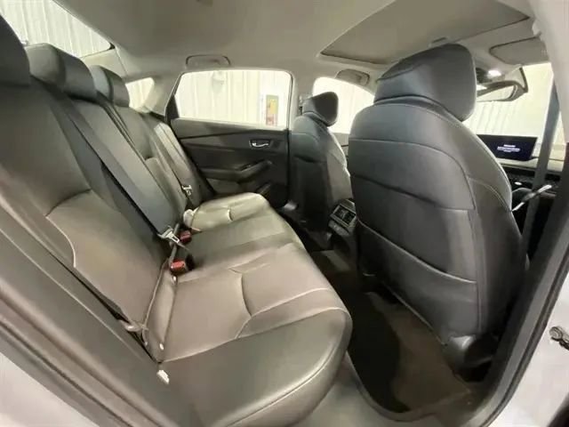 Used 2023 Honda Accord Touring image 21