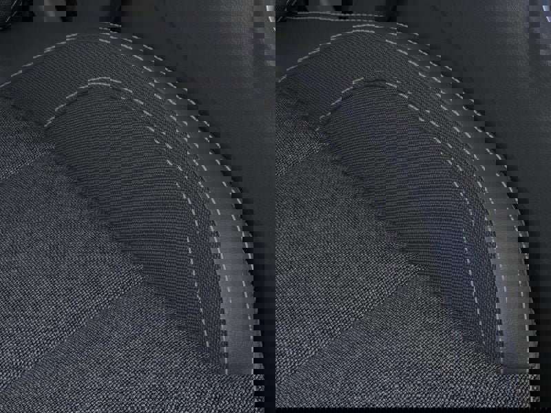 New 2026 Ford Mustang GT w/ GT Performance Package image 16