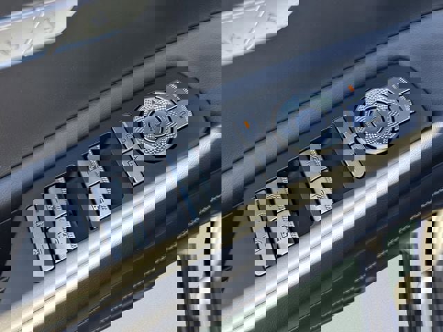 New 2026 Genesis GV80 2.5T Select image 20