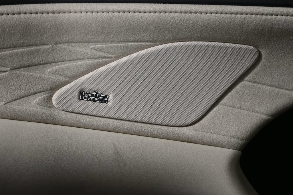 Used 2024 Lexus RX 350 AWD w/ Convenience Package image 29