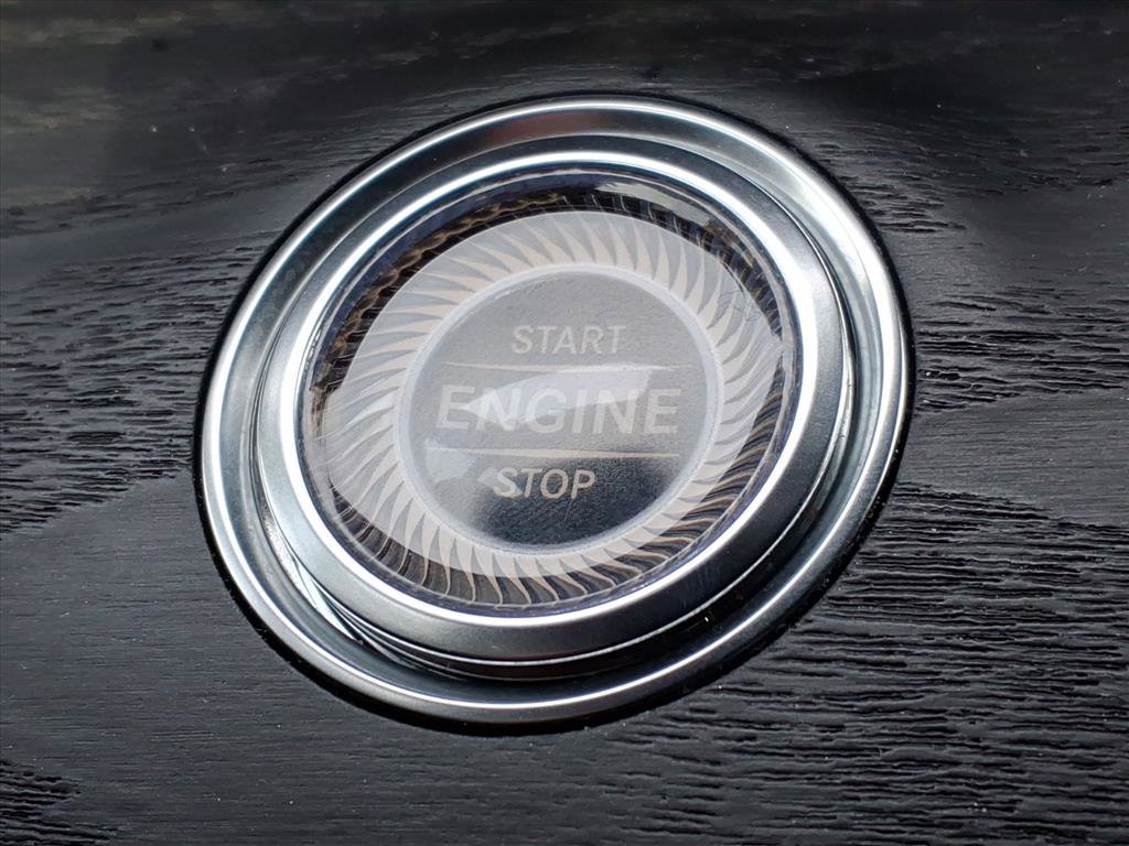 Used 2019 Mercedes-Benz E 450 4MATIC Coupe image 17