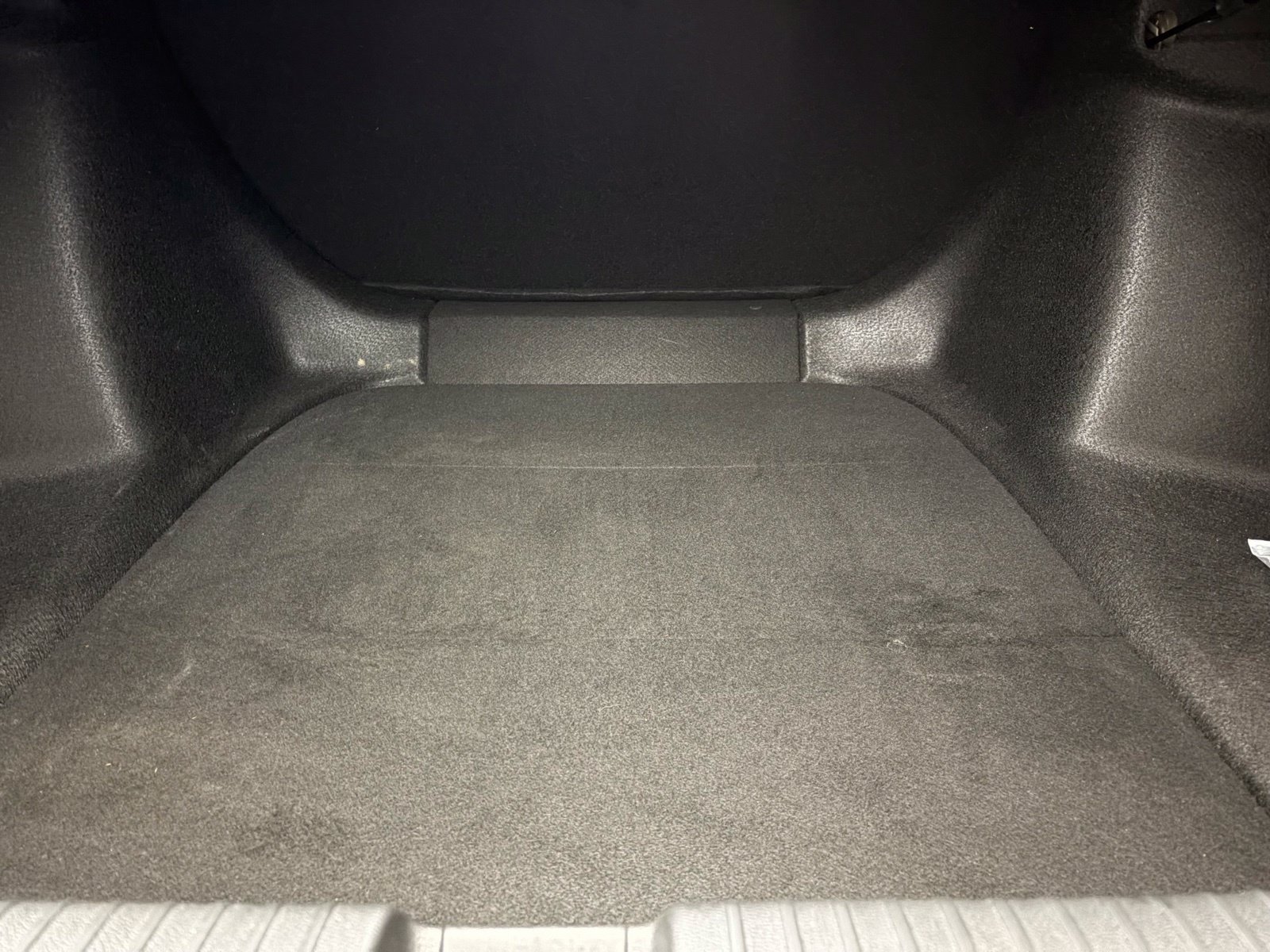 Used 2026 Honda Accord LX image 33