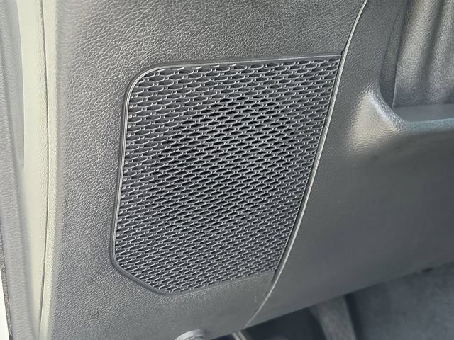 Used 2020 Jeep Gladiator Overland AWD/4WD image 21