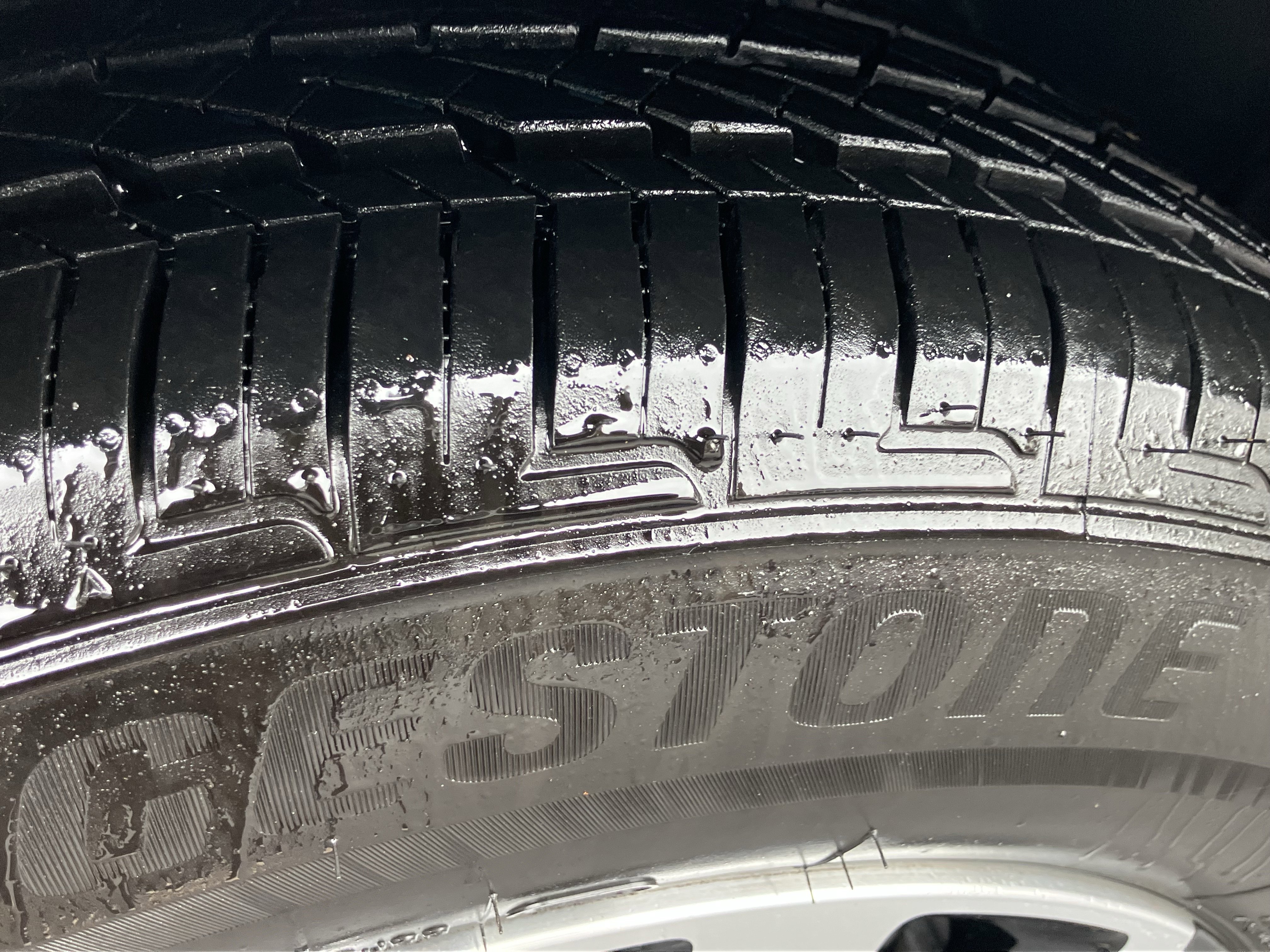 Certified 2026 Honda Odyssey EX-L image 12