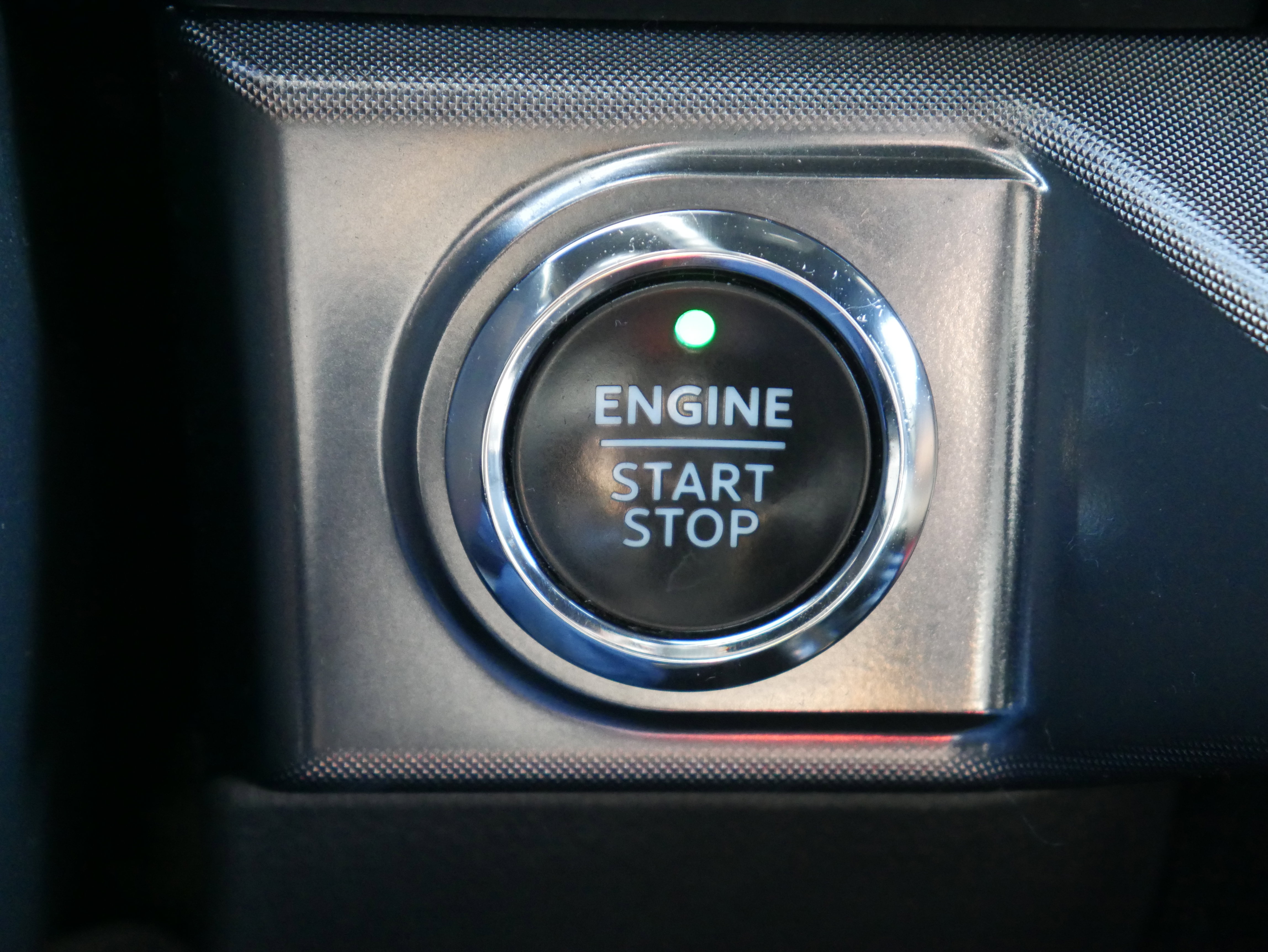 Used 2022 Ford F150 Tremor w/ Equipment Group 402A High image 40