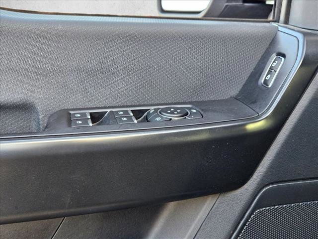 Used 2023 Ford F150 XL w/ STX Appearance Package image 9