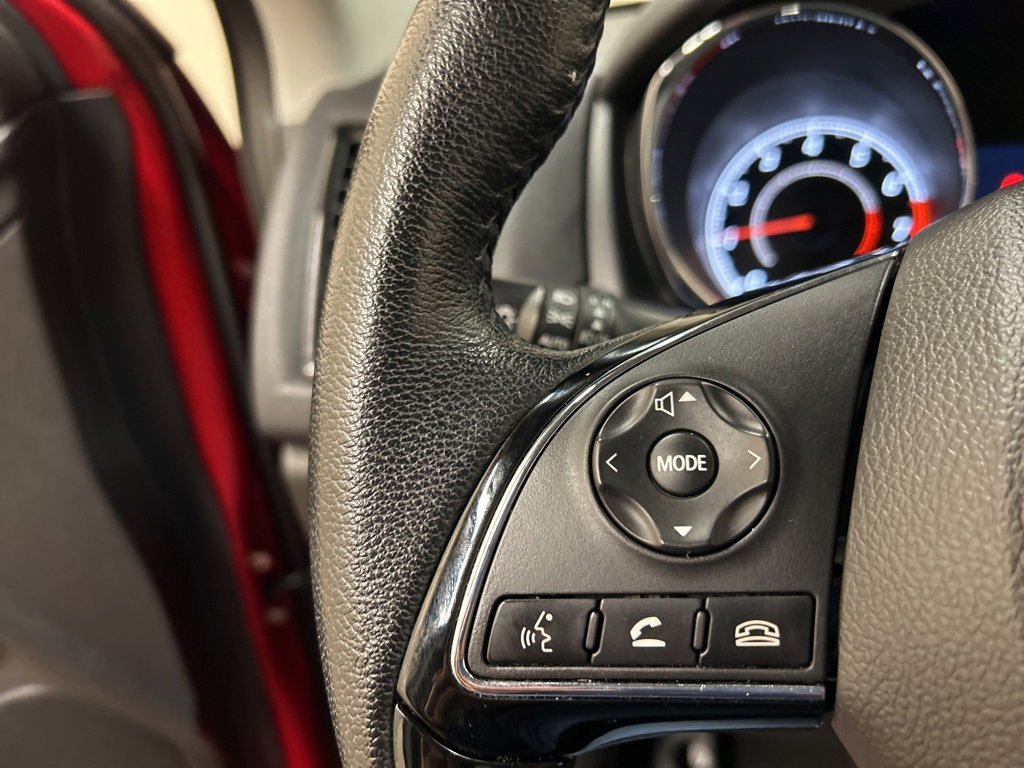 Used 2024 Mitsubishi Outlander Sport SE image 22