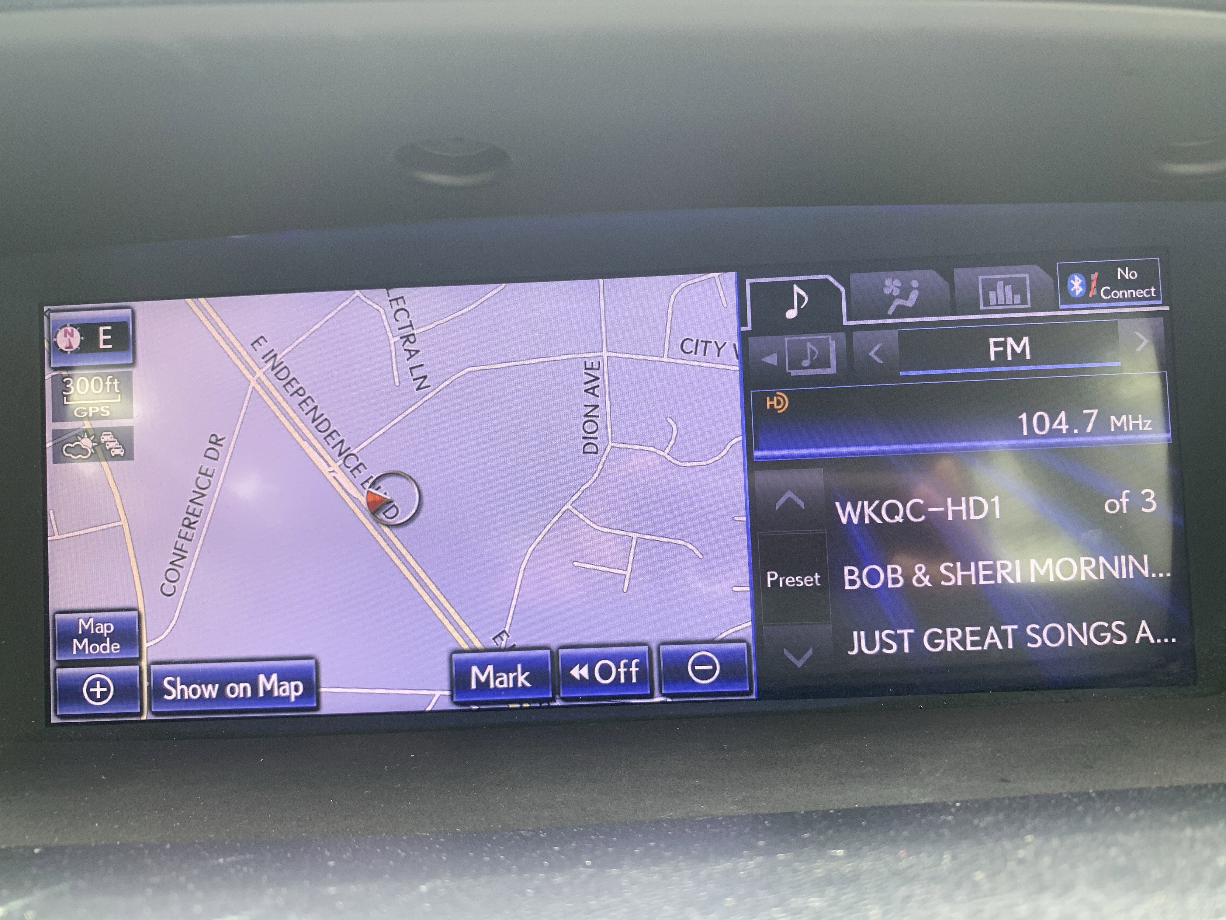 Used 2013 Lexus GS 350 w/ Premium Pkg RWD image 24