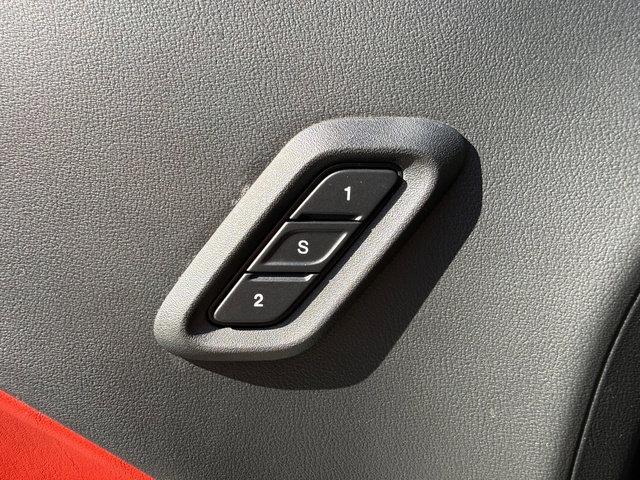 Used 2022 Dodge Challenger R/T Scat Pack w/ Shaker Package image 12