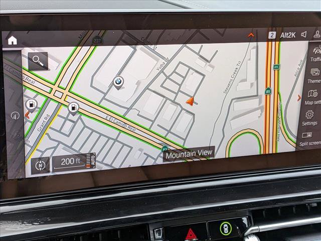 New 2026 BMW 840i xDrive Coupe AWD/4WD image 13