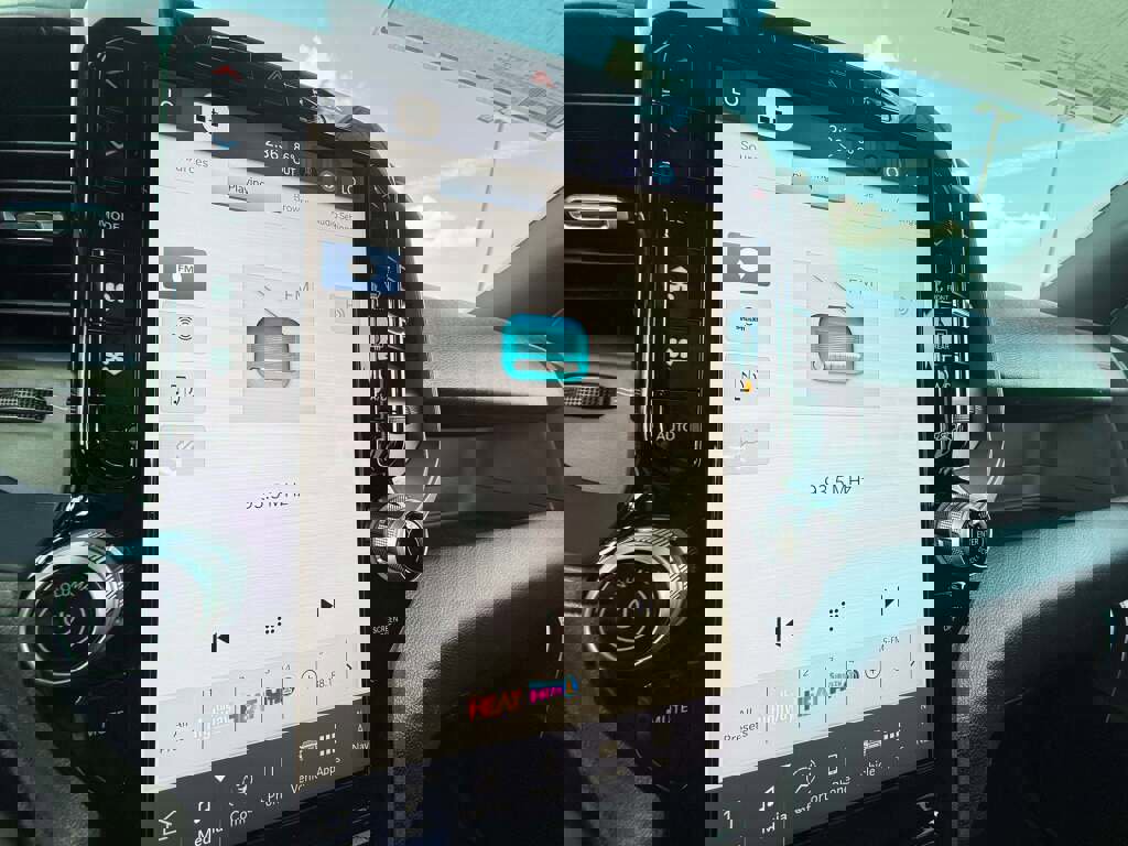 New 2026 RAM 2500 Tradesman image 30