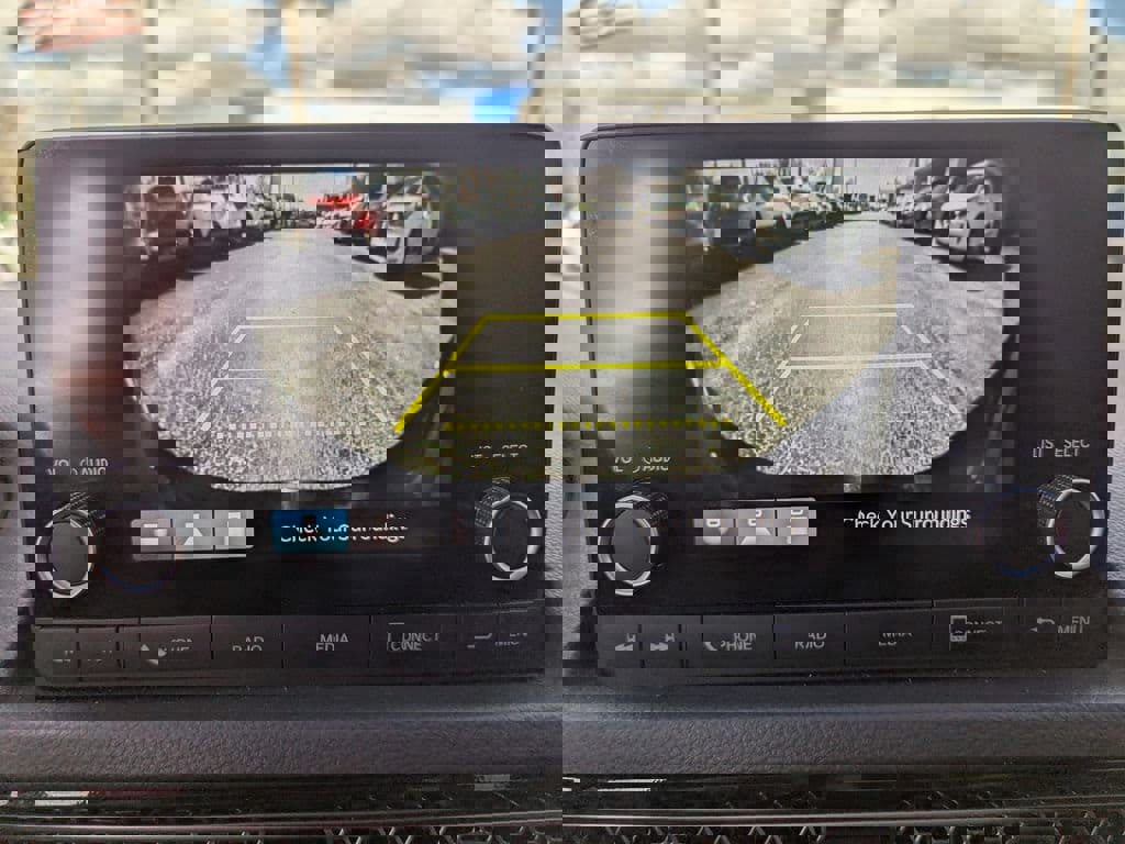 Certified 2023 Honda Civic Sport image 21