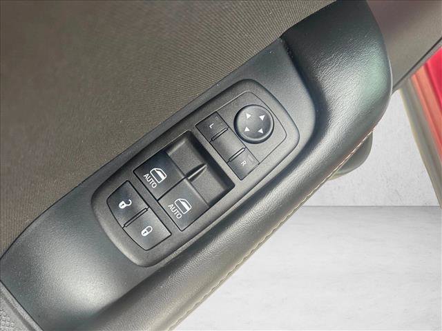 Used 2023 Dodge Challenger R/T Scat Pack RWD image 16