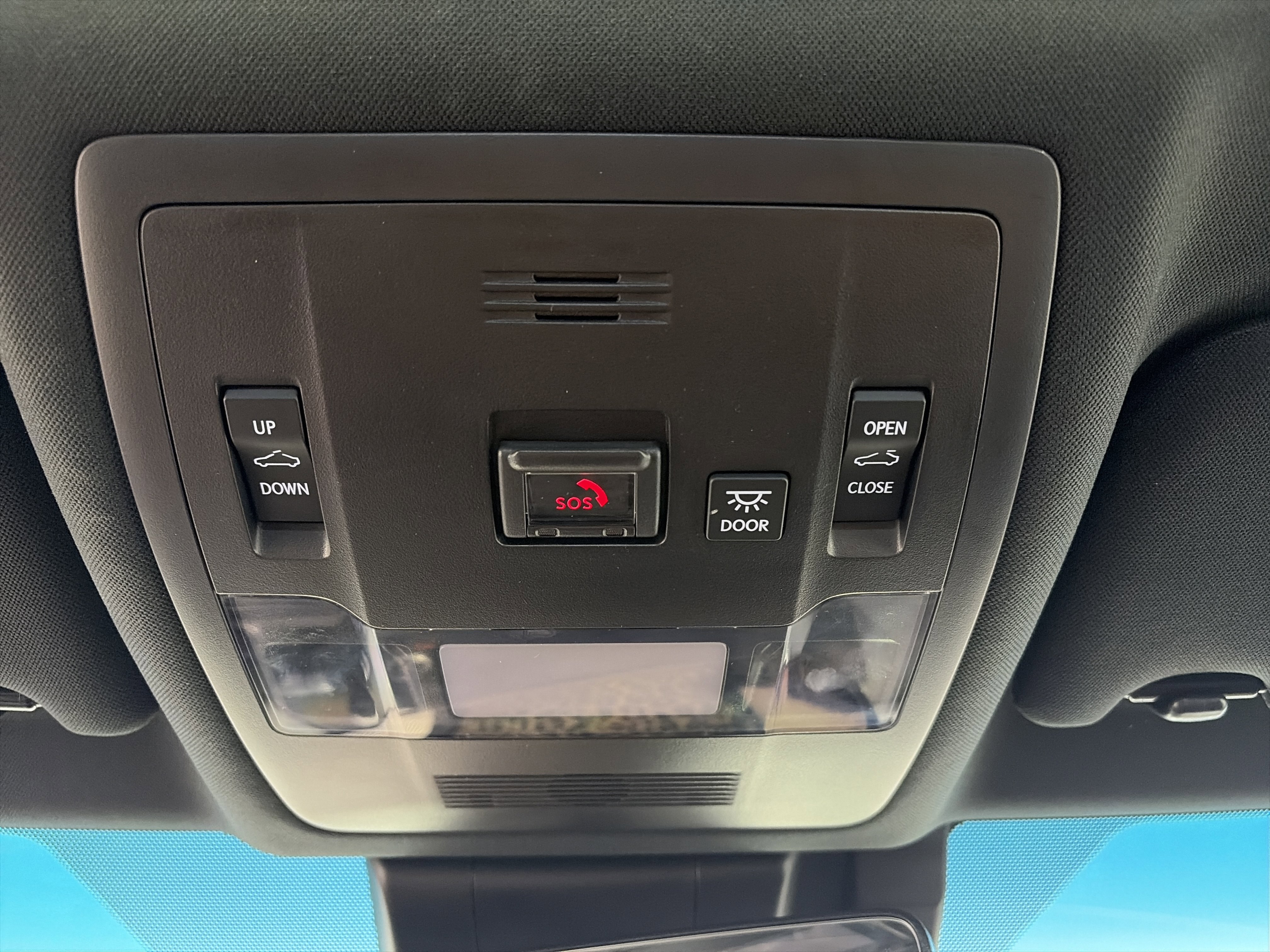 Used 2022 Lexus ES 300h F Sport w/ Accessory Package image 30