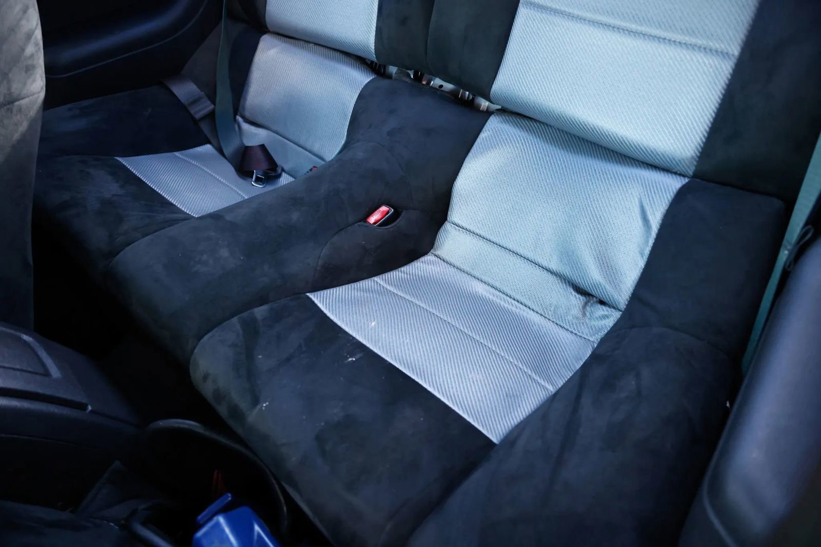 Used 2014 Ford Mustang GT image 14