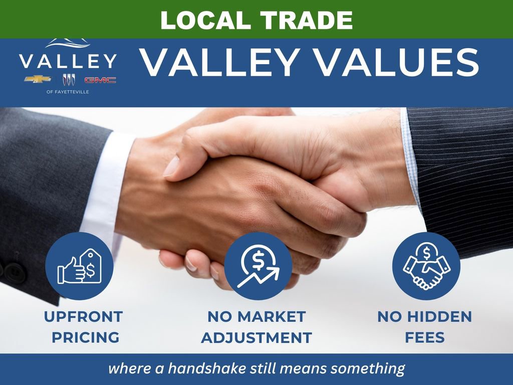 Used 2019 Toyota 4Runner Limited image 3