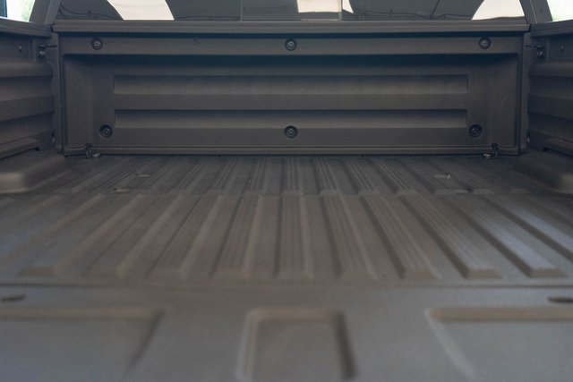 New 2026 Honda Ridgeline RTL image 13
