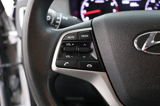 Used 2022 Hyundai Accent SE FWD image 19